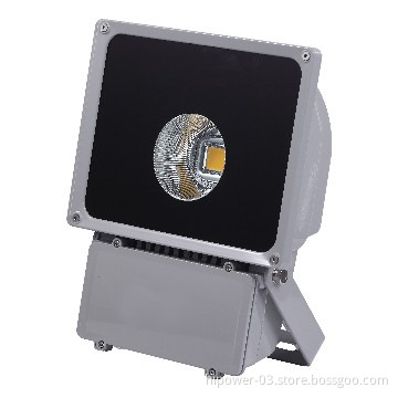 IP65,70W LED flood light, 3 years warranty